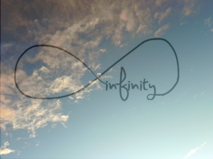 Infinity ♥